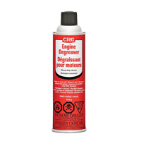 Engine Degreaser Seaboard Timber Mart