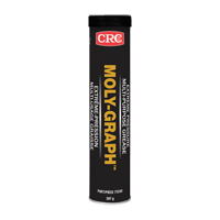 Graisse de lithium tout usage Moly-Graph, 397 g, Cartouche Seaboard Timber Mart