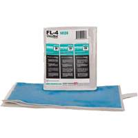 OzzyMat Multi-Layer Filter Seaboard Timber Mart