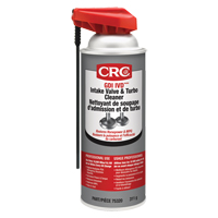 GDI IVD Intake Valve & Turbo Cleaner, Aerosol Can Seaboard Timber Mart