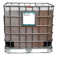 Fluide de taraudage TAP NC TRIM, R&eacute;servoir GRV Seaboard Timber Mart