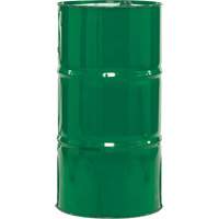 Graisse haute performance 777-1 ES Molub-Alloy, 54,45 kg, Tonneau Seaboard Timber Mart