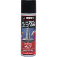 Filduc Cutting Fluid, Aerosol Can Seaboard Timber Mart