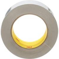Ruban en aluminium Venture Tape, &eacute;paisseur 2,7 mils, 48 mm (1-7/8") x 45,7 m (150') Seaboard Timber Mart