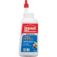 Multi-Purpose White Glue Seaboard Timber Mart