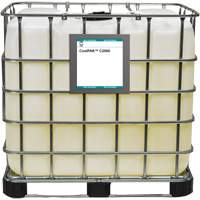 Liquide pour le travail des m&eacute;taux synth&eacute;tique CoolPAK, R&eacute;servoir GRV Seaboard Timber Mart