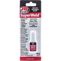 SuperWeld Glue Seaboard Timber Mart