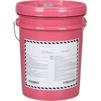 CIMSTAR&reg; S2 Metalworking Fluid, Pail Seaboard Timber Mart