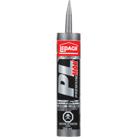 PL&reg; Premium Max Construction Adhesive Seaboard Timber Mart