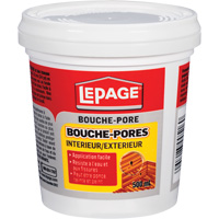 Bouche-pores int&eacute;rieur & ext&eacute;rieur, 500 ml Seaboard Timber Mart