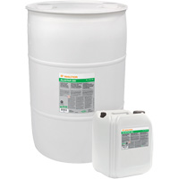 Nettoyant et d&eacute;graissant d&eacute;s&eacute;mulsionnant Alustar 200 Seaboard Timber Mart