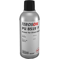 Primaire & activateur Teroson PU 8519 P, 500 ml, Bouteille Seaboard Timber Mart