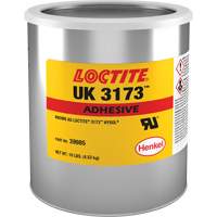 R&eacute;sine de polyur&eacute;thane UK 3173 Seaboard Timber Mart
