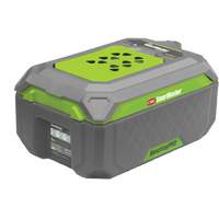 Trousse de lavage des pi&egrave;ces de biorestauration BenchtopPro Seaboard Timber Mart