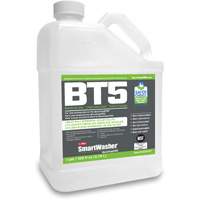 BT5 Ready-To-Use Degreasing Solution, Jug Seaboard Timber Mart