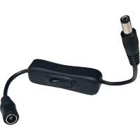 BenchtopPro&reg; Power Switch Seaboard Timber Mart