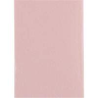 Ruban VHB, 32,9 m (108') lo x 1117,6 mm (44") la, 0,015 mm, Acrylique Seaboard Timber Mart