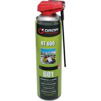 HT 600 Anti-Seize, 650 ml, Aerosol Can Seaboard Timber Mart