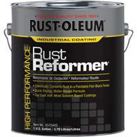 High-Performance 3575 System Rust-Reformer&reg;, Gallon Seaboard Timber Mart