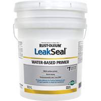 Appr&ecirc;t &agrave; base deau LeakSeal Seaboard Timber Mart
