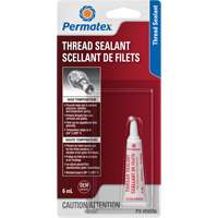 Thread Sealants