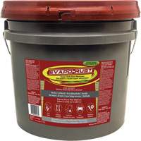 Evapo-Rust&reg; Super Safe Rust Remover, Pail Seaboard Timber Mart