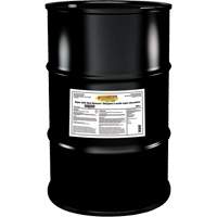 Evapo-Rust&reg; Super Safe Rust Remover, Pail Seaboard Timber Mart