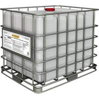 Evapo-Rust&reg; Super Safe Rust Remover, Drum Seaboard Timber Mart