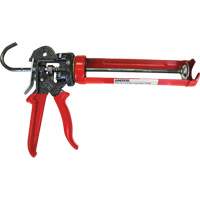 Applicateur manuel &agrave; cartouche, 300 ml Seaboard Timber Mart