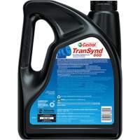 Liquide de transmission automatique enti&egrave;rement synth&eacute;tique TranSynd 668 Seaboard Timber Mart