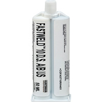 Fastweld Adhesive Seaboard Timber Mart