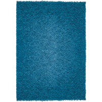 Tampon &agrave; r&eacute;curer d&eacute;tectable au d&eacute;tecteur de m&eacute;taux Detex, 8-9/10" lo x 5-9/10" la Seaboard Timber Mart