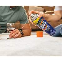 Spot Shot&reg; Professional Instant Carpet Stain Remover, 496 g, Aerosol Can Seaboard Timber Mart