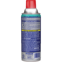 Bike Chain Lubricant, Aerosol Can Seaboard Timber Mart