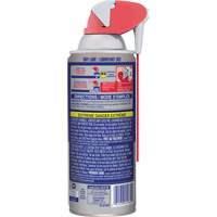 Specialist&reg; Dirt & Dust Resistant Dry Lubricant PTFE Spray, Aerosol Can Seaboard Timber Mart