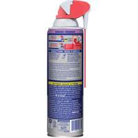 Specialist&reg; Fast-Acting Industrial-Strength Degreaser, Aerosol Can Seaboard Timber Mart