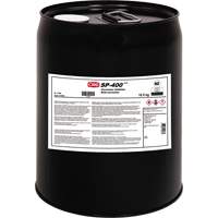 SP-400 Corrosion Inhibitor, Drum Seaboard Timber Mart