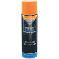 Nettoyant pour contacts SLAP SHOT, Canette a&eacute;rosol Seaboard Timber Mart