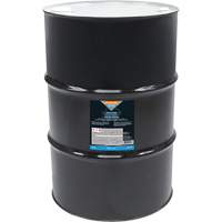 Nettoyant pour contacts SLAP SHOT, Baril Seaboard Timber Mart