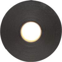 Ruban VHB, 33 m (108') lo x 25,4 mm (1") la, 43 mils, Acrylique Seaboard Timber Mart