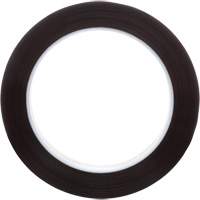 Ruban pour lithographe 616, 19 mm (3/4") x 66 m (216'), Rouge Seaboard Timber Mart