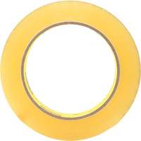 Ruban double c&ocirc;t&eacute; permanent 665 Scotch Seaboard Timber Mart