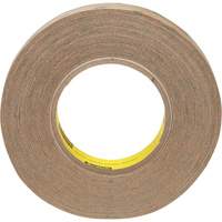 Ruban de transfert adh&eacute;sif, 25,4 mm (1") la x 55 m (180') lo, 5 mils Seaboard Timber Mart
