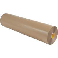 VHB Ruban de transfert adh&eacute;sif, 736 mm (29") la x 55 m (180') lo, 10 mils Seaboard Timber Mart