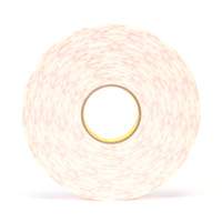 Foam Tapes