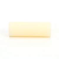 Hot Melt Adhesive, 1" Dia. x 3" L, Off-White Seaboard Timber Mart