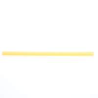 Colle thermofusible, B&acirc;ton, 11 lb, Havane Seaboard Timber Mart