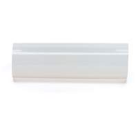 Scotch-Weld Hot Melt Adhesive, 5/8" Dia. x 2" L, Clear Seaboard Timber Mart