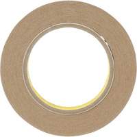 Ruban de transfert adh&eacute;sif, 25,4 mm (1") la x 55 m (180') lo, 2 mils Seaboard Timber Mart