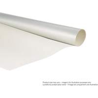 Ruban double face, 25,4 mm (1") la x 55 m (180') lo, 6,7 mils Seaboard Timber Mart